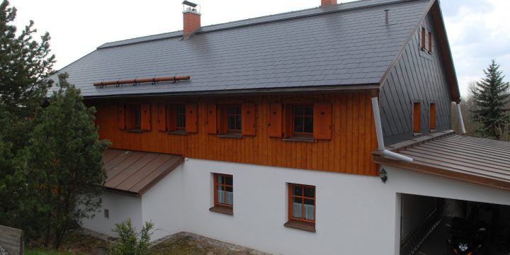 RD Sněžník